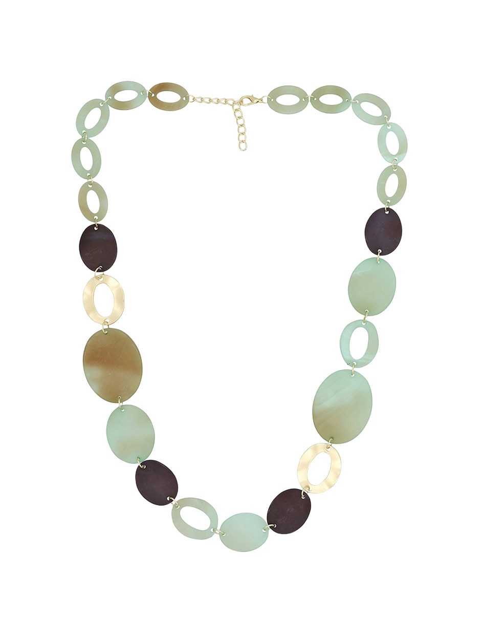 Collar 2