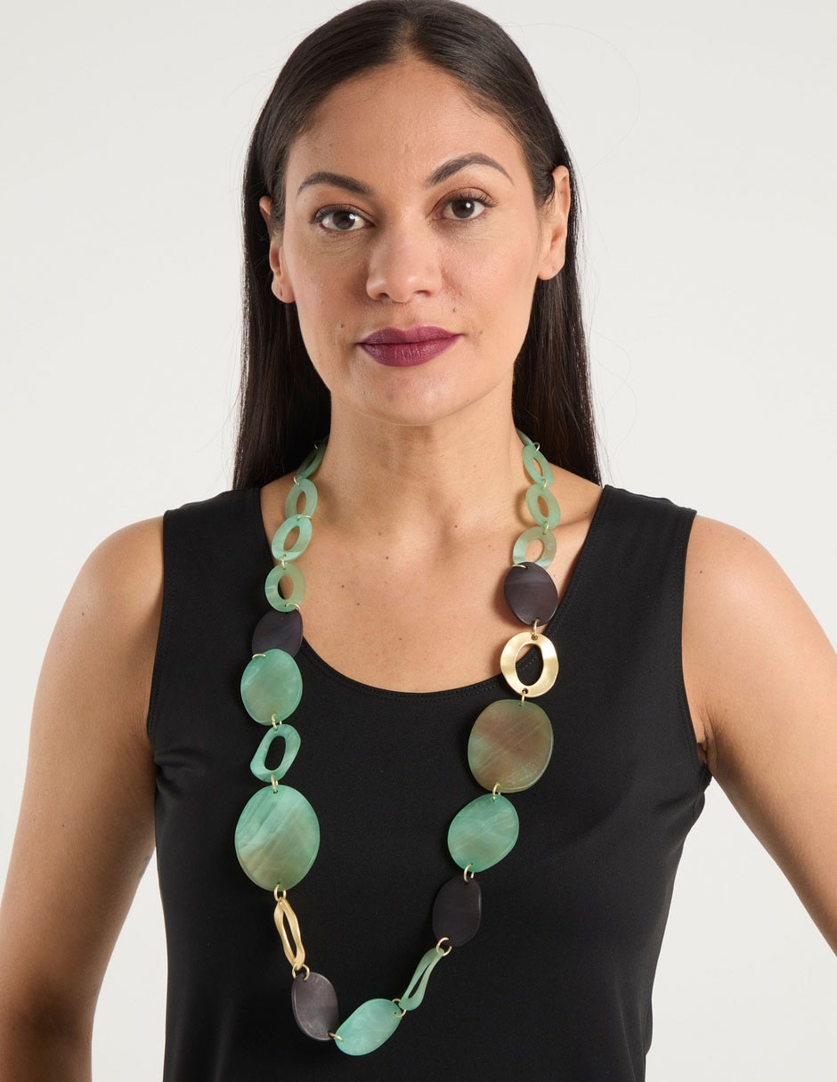 Collar 3