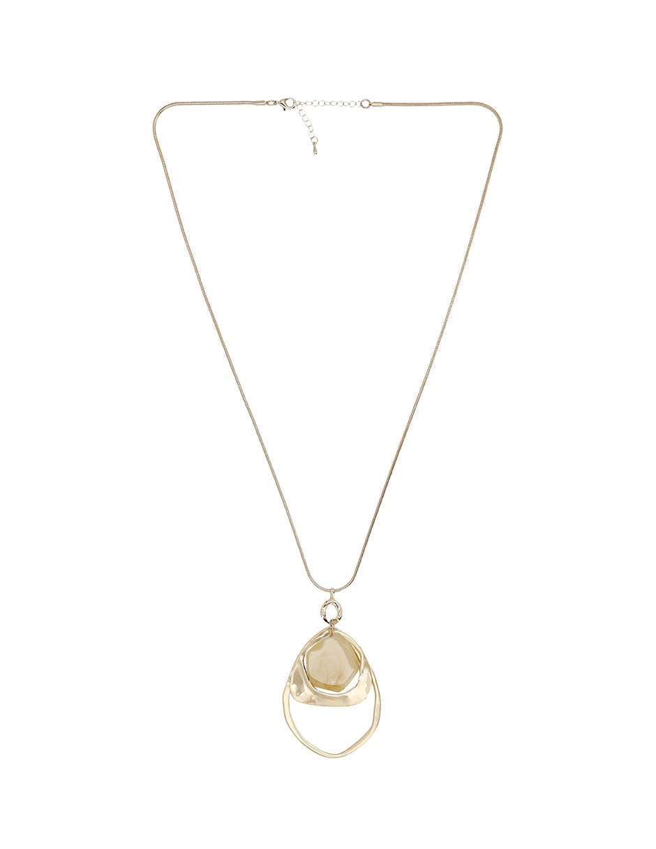 Collar 2