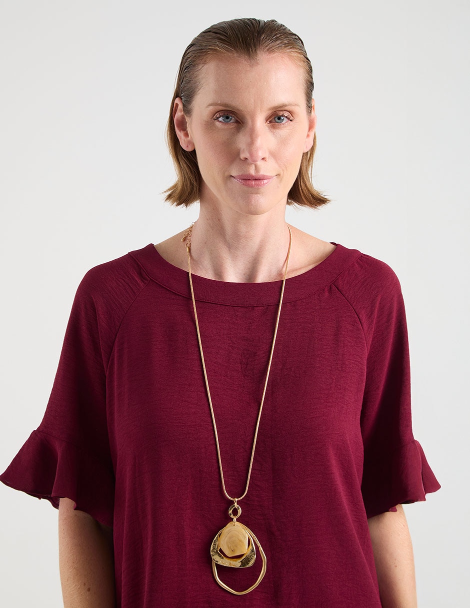 Collar 3