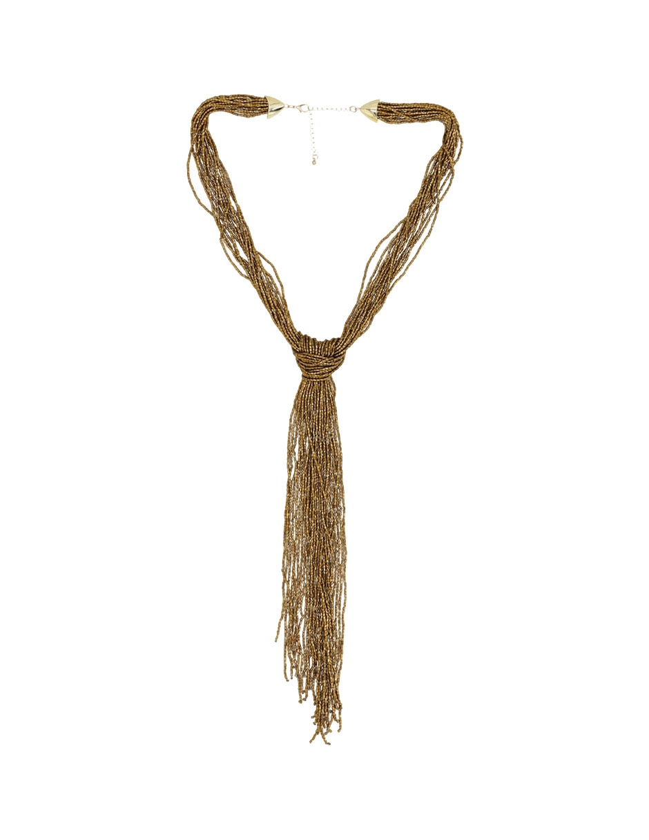 Collar 2