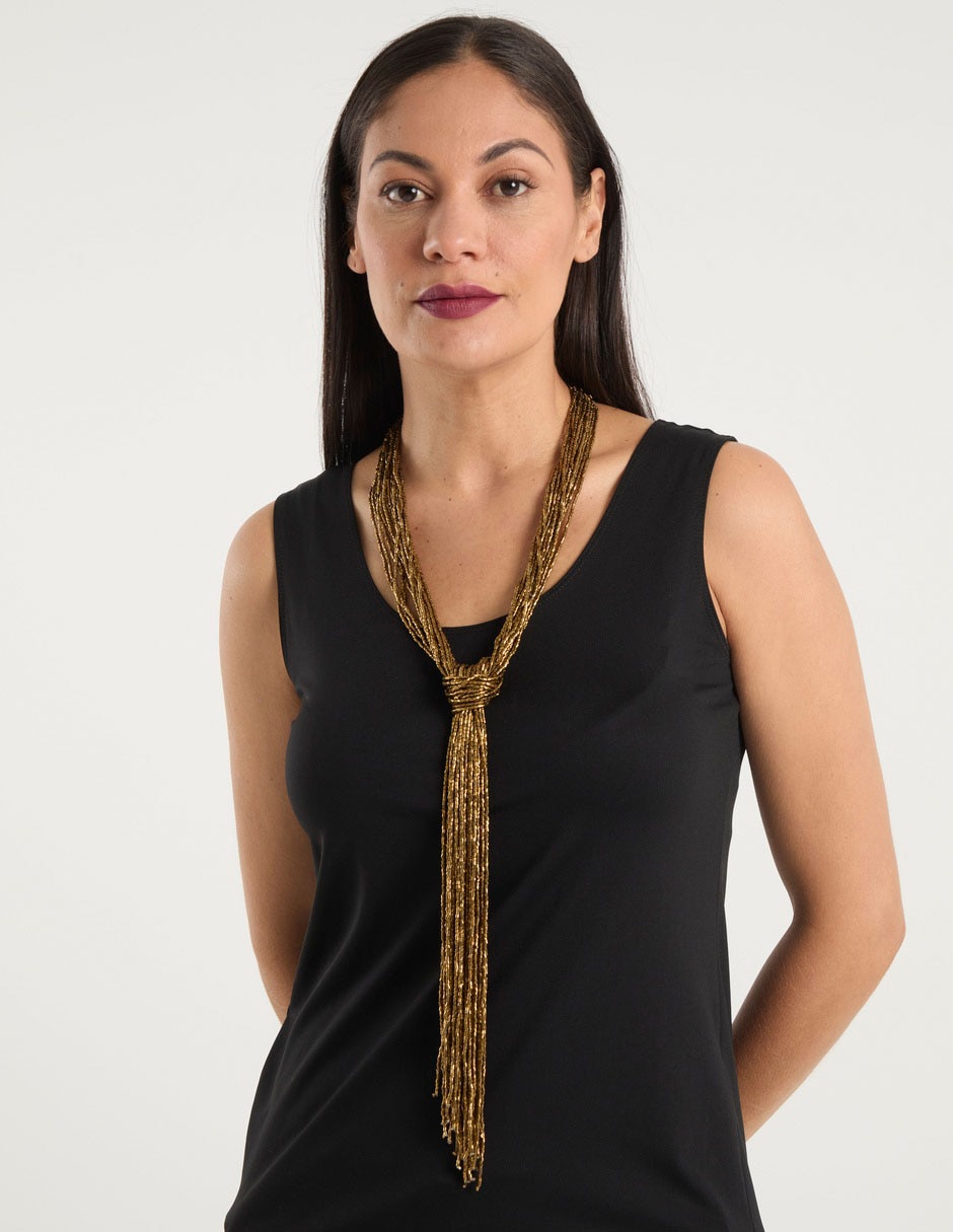 Collar 3
