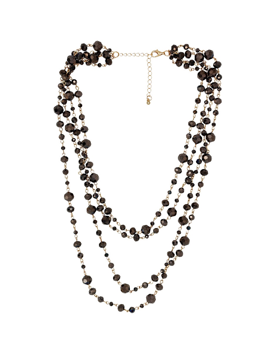 Collar 2