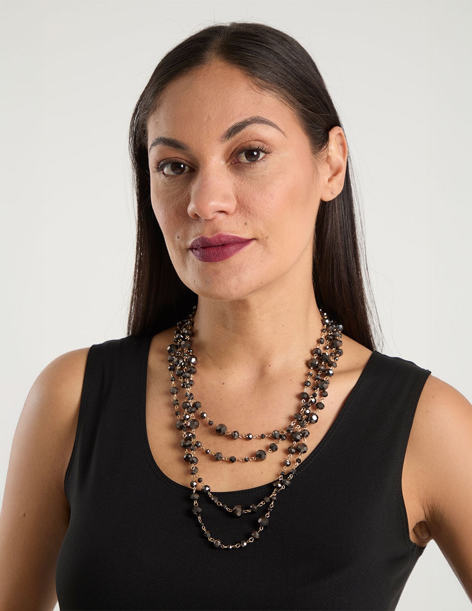 Collar 3