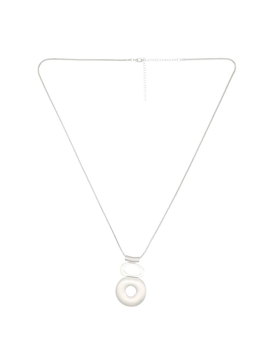 Collar 2