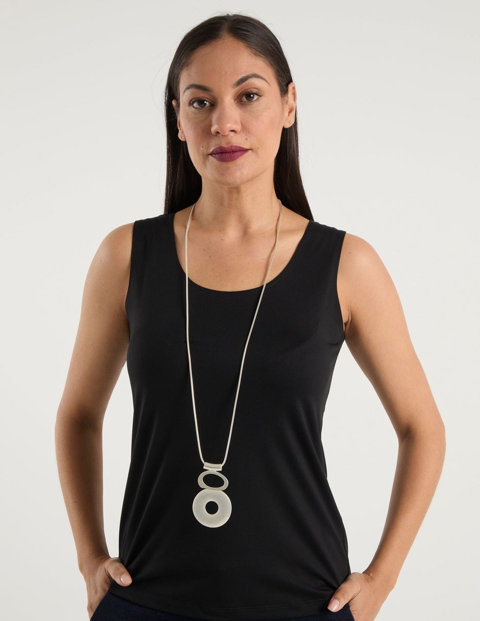 Collar 3