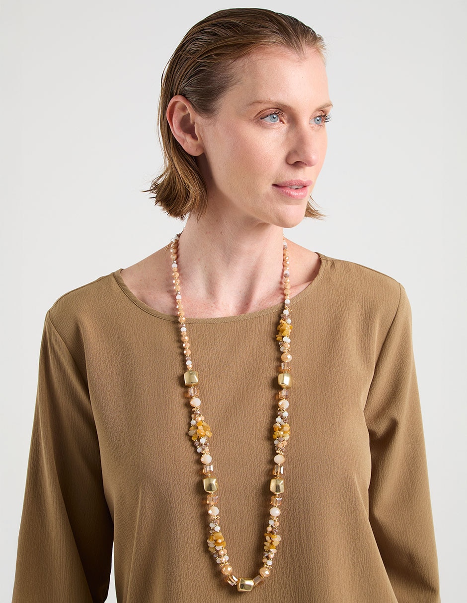 Collar 3