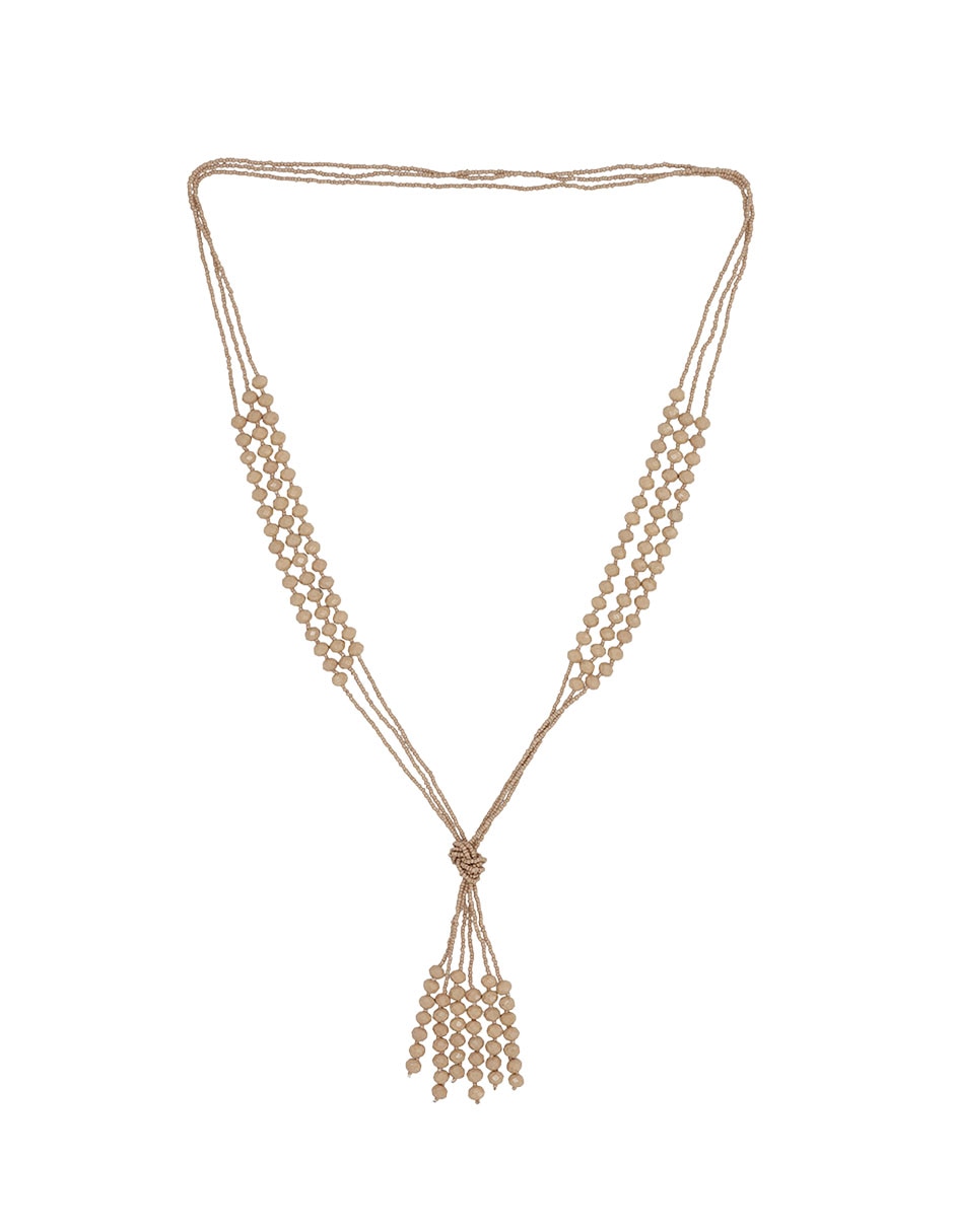 Collar 2