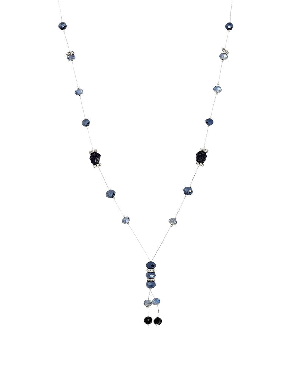 Collar 2