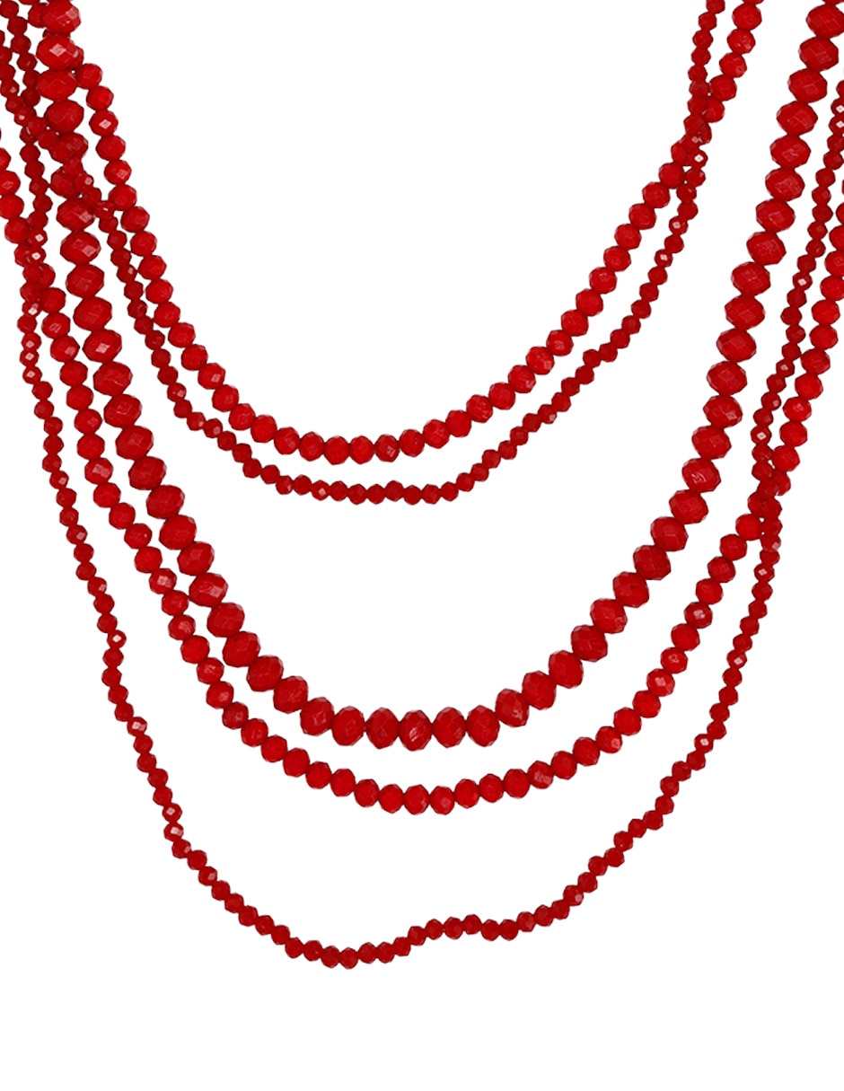 Collar