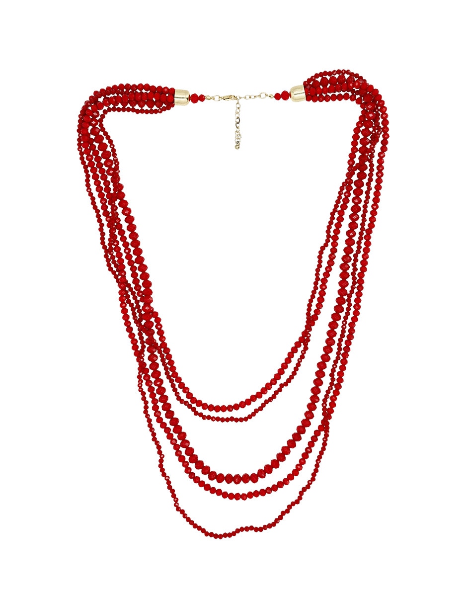 Collar 2