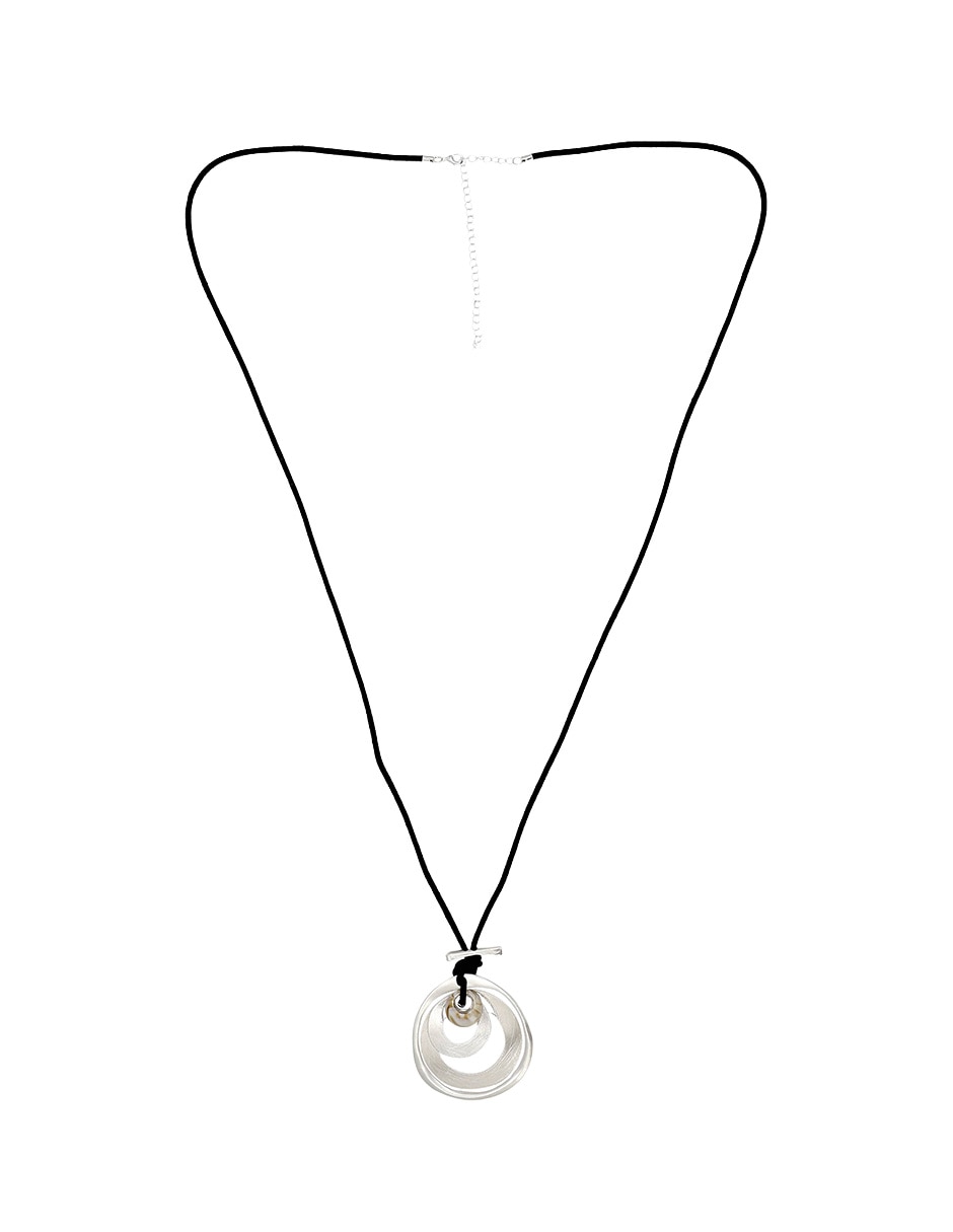 Collar 2