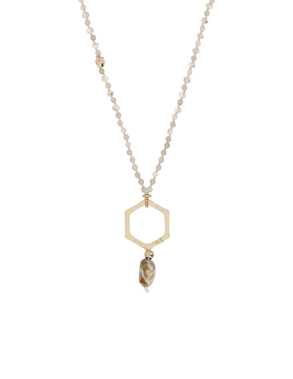 Collar