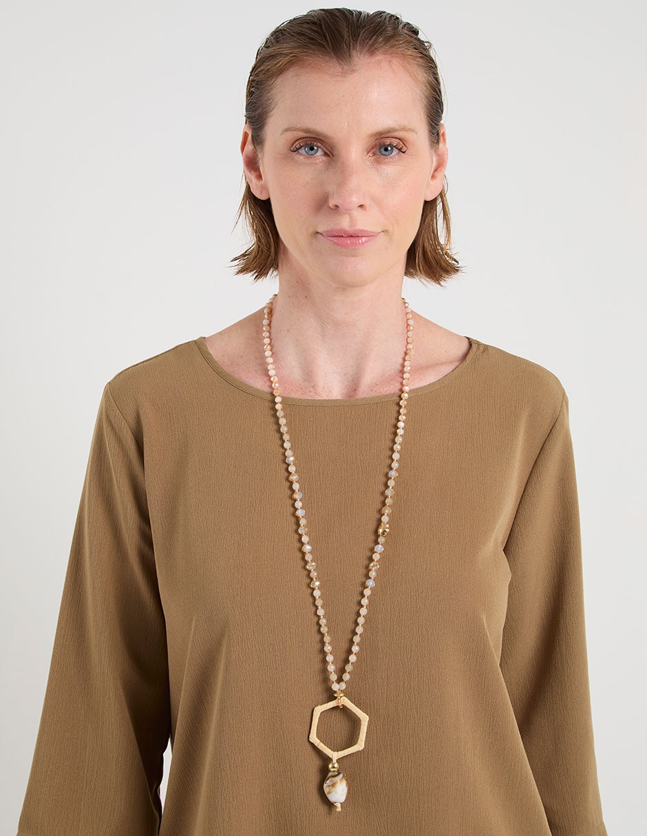 Collar 3