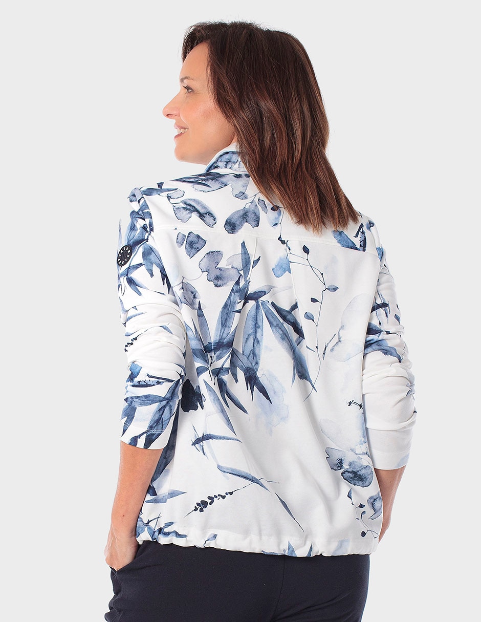 Sudadera para mujer 2