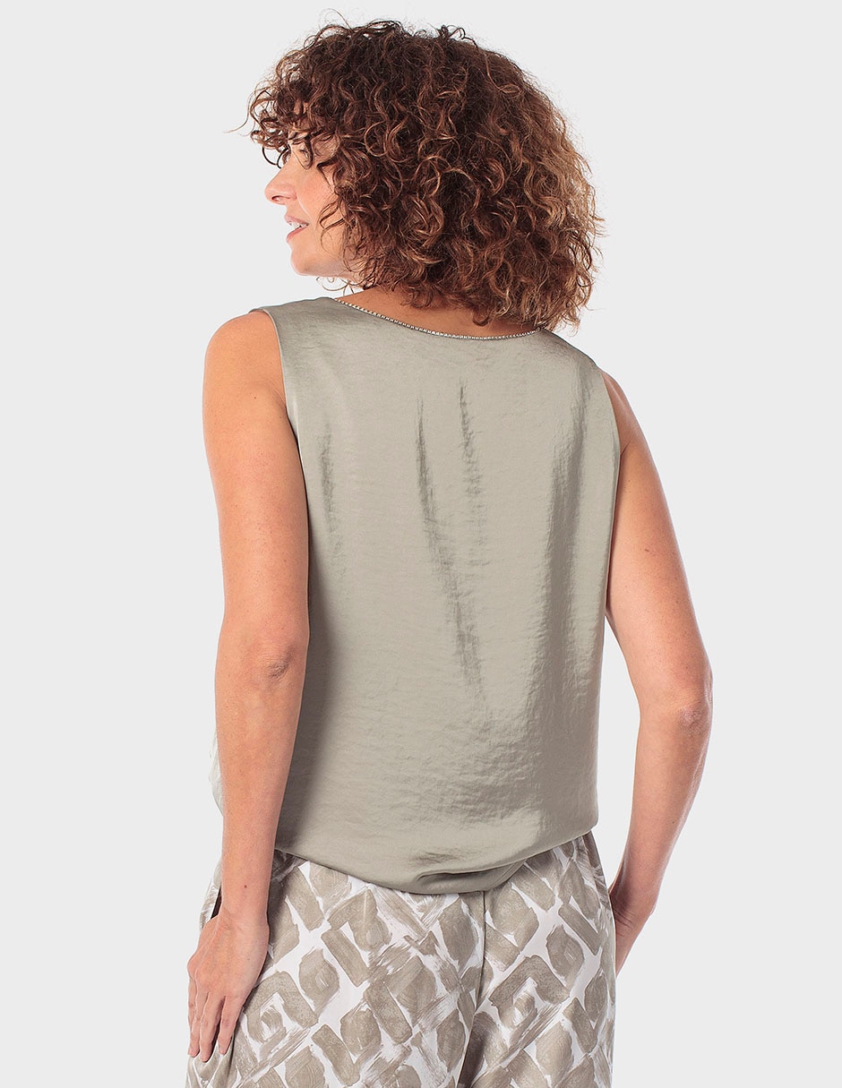 Blusa para mujer 2
