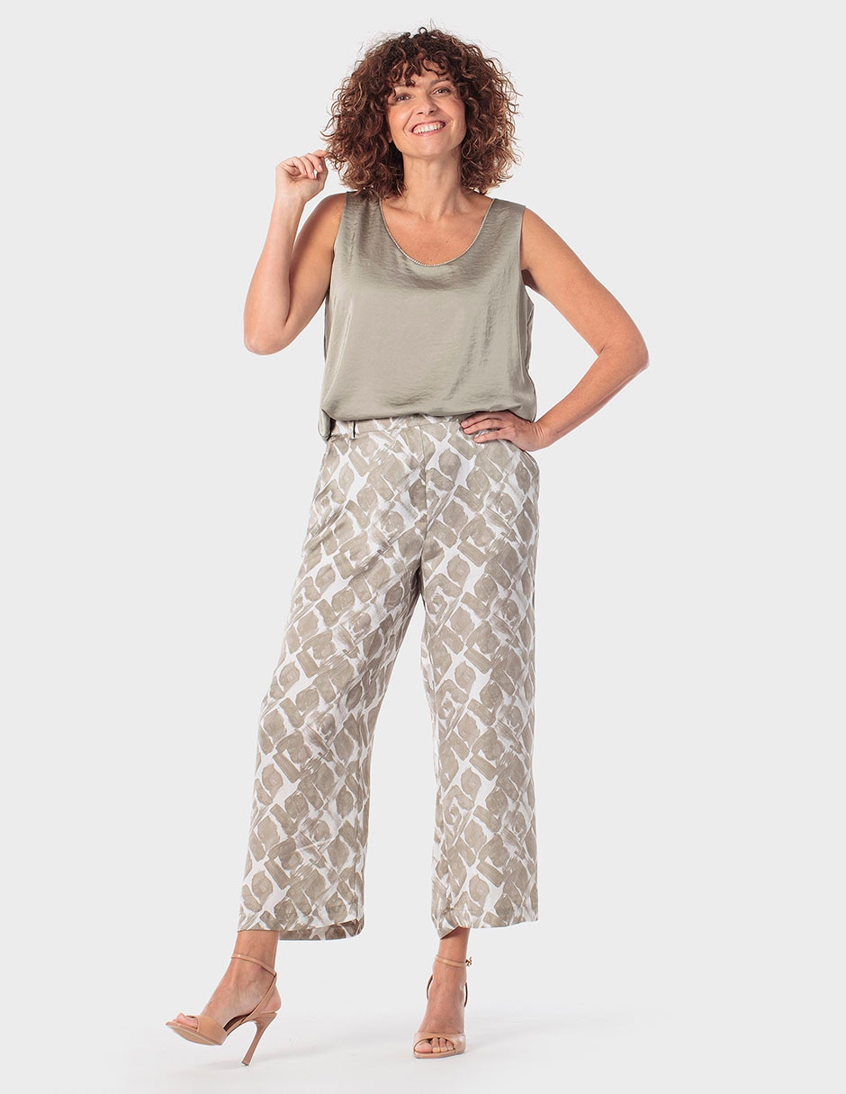 Blusa para mujer 3