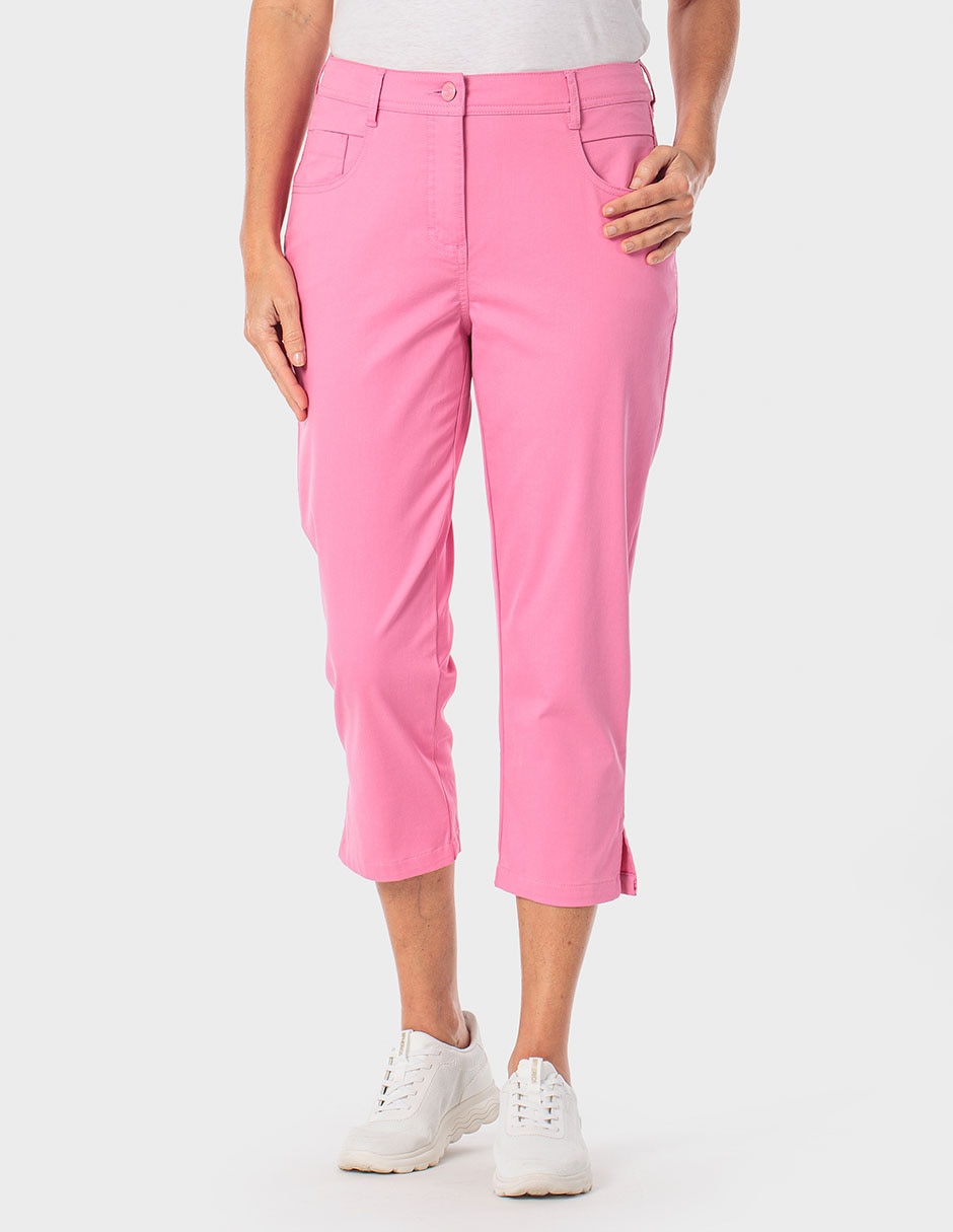 Pantalón slim para mujer Pantalón slim para mujer